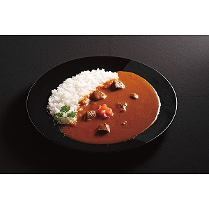 �L���V�F�t�ďC���X���X�g�����J���[�T��Z�b�g