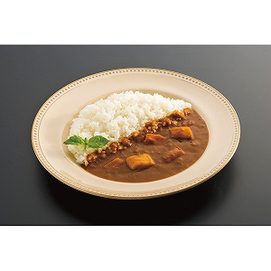 �L���V�F�t�ďC���X���X�g�����J���[�T��Z�b�g