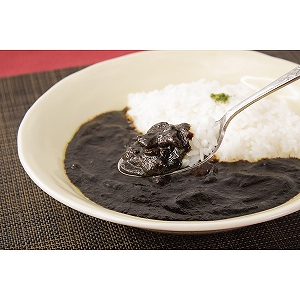 ���_�n�C�J���r�[�t�J���[�i�P�W�O���j