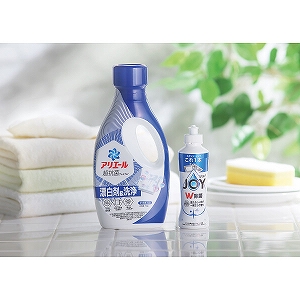 �M�t�g�H�[�@�A���G�[�����W���C�Z�b�g