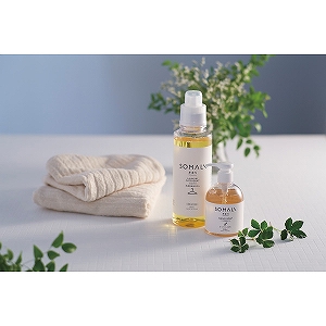 �y���������z���܂�@����p�t�̐΂���ƃ^�I���̃Z�b�g