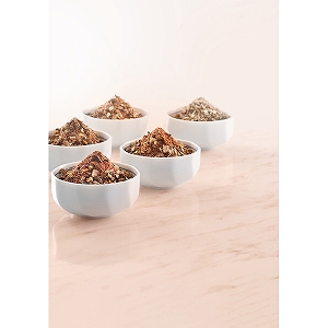 ��������܂R��Z�b�g