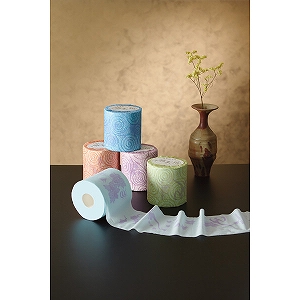 �y���������z�H���ā@�M�t�g�P�T�Z�b�g