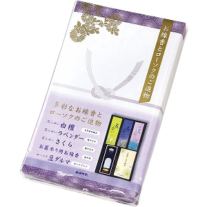 �J�����}�@�䋟�@�P�O�O�O�i��ρj