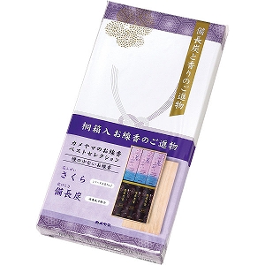 �J�����}�@�䋟�@�P�V�O�O�i�˔����E��ρj