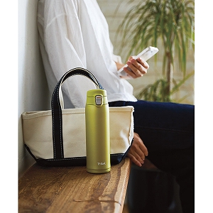 �e�B�t�@�[���@���C�g���S�[�}�O�@�i�S�W�O�����j