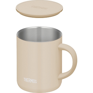 �T�[���X�@�^��f�M�}�O�J�b�v