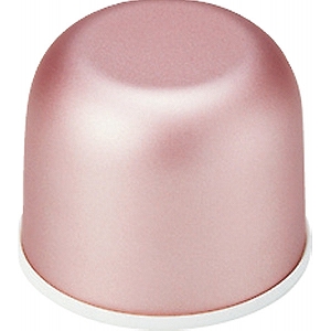 �^��X�e�����X�{�g���i�S�W�O�����j���^���b�N