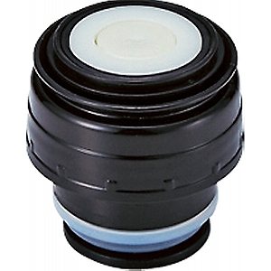 �^��X�e�����X�{�g���i�S�W�O�����j���^���b�N