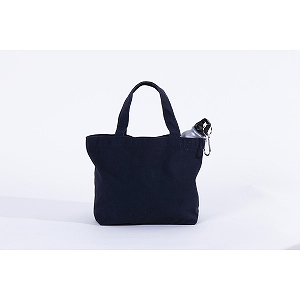 �X�����{�g���i�R�T�O�����j