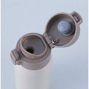 �y���������z���e�R�@�����^�b�`���}�O�{�g���i�R�T�O�����j