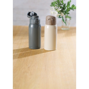 �y���������z���e�R�@�����^�b�`���}�O�{�g���i�R�T�O�����j