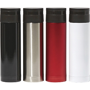 �^��X�����}�O�{�g���i�R�O�O�����j