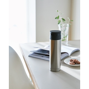 �^��X�����}�O�{�g���i�R�O�O�����j