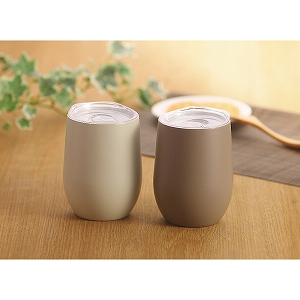 �������@�Z���~�b�N���H�X�e�����X�^���u���[