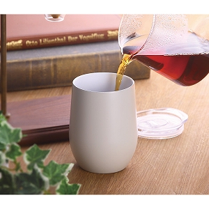 �������@�Z���~�b�N���H�X�e�����X�^���u���[