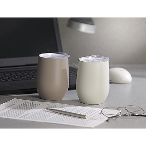 �������@�Z���~�b�N���H�X�e�����X�^���u���[