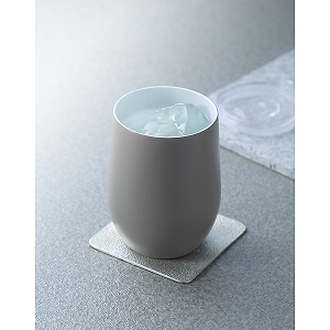 �������@�Z���~�b�N���H�X�e�����X�^���u���[