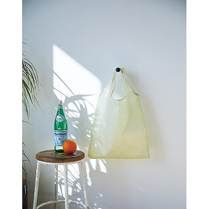 �y���������z20�ꊇ �x�[�V�b�N�G�R�o�b�O