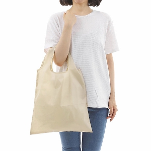 �y���������z20�ꊇ �x�[�V�b�N�G�R�o�b�O