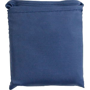 �y���������z20�ꊇ �x�[�V�b�N�G�R�o�b�O