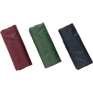 �|�[�^�u���g�[�g