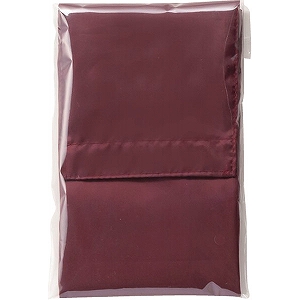 �|�[�^�u���g�[�g