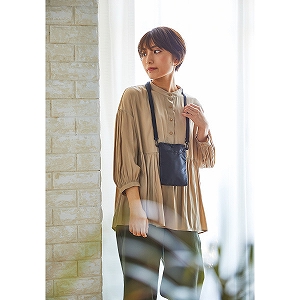 �y���������z20�ꊇ �e���g�N���X�@�����}���`�V�����_�[