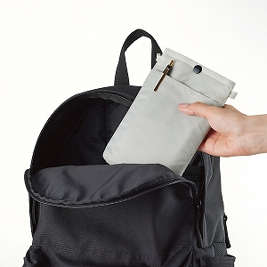 �y���������z20�ꊇ �e���g�N���X�@�����}���`�V�����_�[