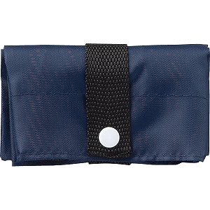 �v�`�v���o�b�O