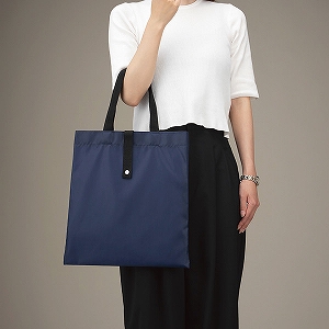 �v�`�v���o�b�O