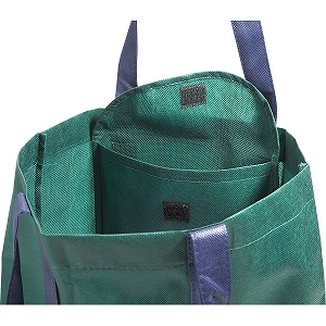 �g�ь^�g�[�g�o�b�O�i�s�D�z�j