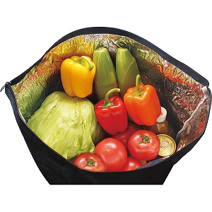 �f�j�����r�b�O�g�[�g