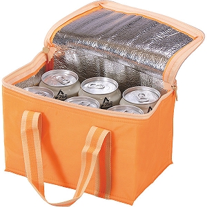 �\���A�@�ۗ≷�o�b�O