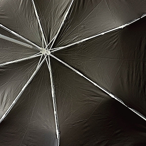 �Ռ��y�ʁ@���J���p�@�ϕ��i�T�T�����j�܏�ݎP