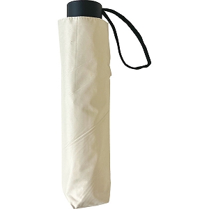 �Ռ��y�ʁ@���J���p�@�ϕ��i�T�T�����j�܏�ݎP