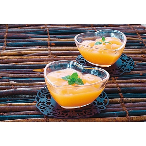 ���V���Z���ف@�}���S�[�v�����a�n�w�i�U�j