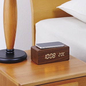 �y���������z���C�����X�[�d�@�\�t�ؐ��f�W�^���N���b�N