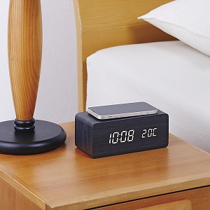 �y���������z���C�����X�[�d�@�\�t�ؐ��f�W�^���N���b�N