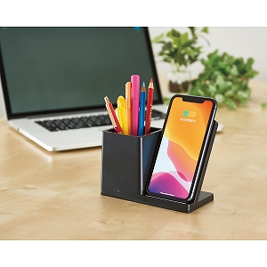 �y���z���_�[�t���C�����X�[�d��