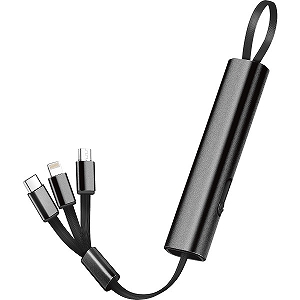 �R�h�m�P�}���`�P�[�u��