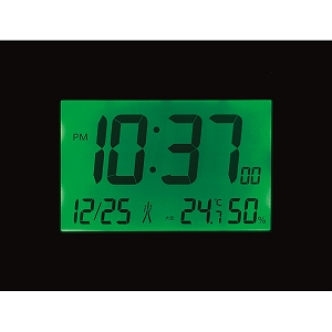 �y���������z���Y���@�d�g�ڊo�܂����v�i�|�u���p�j