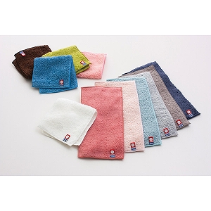 �T�X�e�i�u�������n�[�t�n���J�`