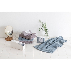 �����@���ő傫���Ȃ鈳�k�^�I���@�t�F�C�X�^�I��