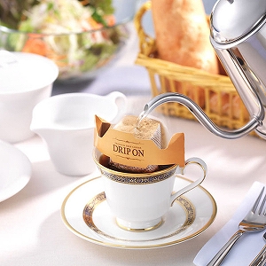 �L�[�R�[�q�[�@�h���b�v�I���R�[�q�[�M�t�g�i�P�O�܁j