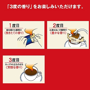 �L�[�R�[�q�[�@�h���b�v�I���R�[�q�[�M�t�g�i�P�O�܁j