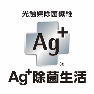 �`���{���ۂ��킢���ӂ���