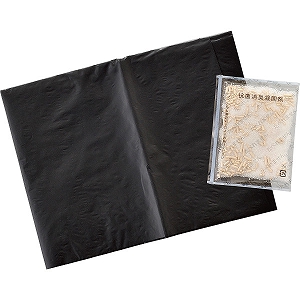 �R�ۏ��L�E�ȈՃg�C��