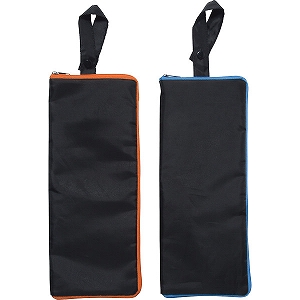 �R���p�N�g�}���`�P�J�o�[