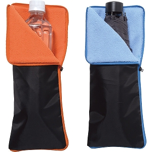 �R���p�N�g�}���`�P�J�o�[